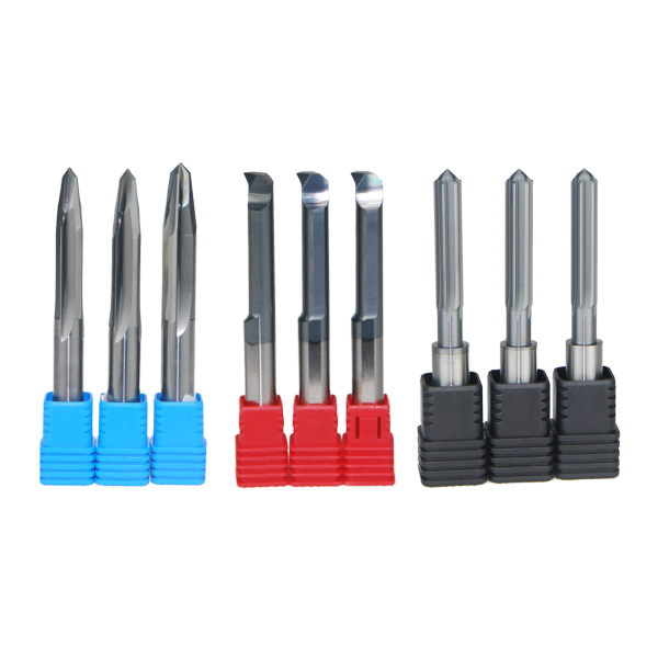 Customized Reamer，Boring Cutter